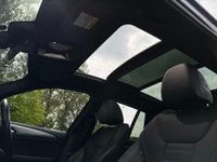 USED 2019 19 BMW X3 3.0 M40d Auto xDrive Euro 6 (s/s) 5dr 3 YEAR WARRANTY ONLY Â£1198