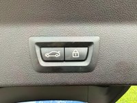 USED 2019 19 BMW X3 3.0 M40d Auto xDrive Euro 6 (s/s) 5dr 3 YEAR WARRANTY ONLY Â£1198