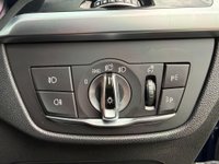 USED 2019 19 BMW X3 3.0 M40d Auto xDrive Euro 6 (s/s) 5dr 3 YEAR WARRANTY ONLY Â£1198