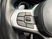 USED 2019 19 BMW X3 3.0 M40d Auto xDrive Euro 6 (s/s) 5dr 3 YEAR WARRANTY ONLY Â£1198