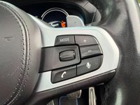 USED 2019 19 BMW X3 3.0 M40d Auto xDrive Euro 6 (s/s) 5dr 3 YEAR WARRANTY ONLY Â£1198