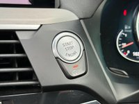 USED 2019 19 BMW X3 3.0 M40d Auto xDrive Euro 6 (s/s) 5dr 3 YEAR WARRANTY ONLY Â£1198