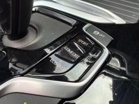 USED 2019 19 BMW X3 3.0 M40d Auto xDrive Euro 6 (s/s) 5dr 3 YEAR WARRANTY ONLY Â£1198