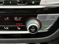 USED 2019 19 BMW X3 3.0 M40d Auto xDrive Euro 6 (s/s) 5dr 3 YEAR WARRANTY ONLY Â£1198