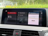USED 2019 19 BMW X3 3.0 M40d Auto xDrive Euro 6 (s/s) 5dr 3 YEAR WARRANTY ONLY Â£1198