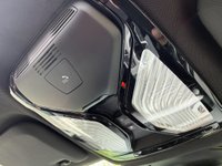 USED 2019 19 BMW X3 3.0 M40d Auto xDrive Euro 6 (s/s) 5dr 3 YEAR WARRANTY ONLY Â£1198