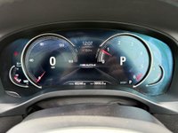 USED 2019 19 BMW X3 3.0 M40d Auto xDrive Euro 6 (s/s) 5dr 3 YEAR WARRANTY ONLY Â£1198