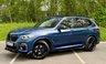 USED 2019 19 BMW X3 3.0 M40d Auto xDrive Euro 6 (s/s) 5dr 3 YEAR WARRANTY ONLY Â£1198
