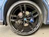 USED 2019 19 BMW X3 3.0 M40d Auto xDrive Euro 6 (s/s) 5dr 3 YEAR WARRANTY ONLY Â£1198