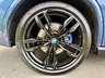 USED 2019 19 BMW X3 3.0 M40d Auto xDrive Euro 6 (s/s) 5dr 3 YEAR WARRANTY ONLY Â£1198