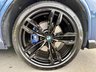 USED 2019 19 BMW X3 3.0 M40d Auto xDrive Euro 6 (s/s) 5dr 3 YEAR WARRANTY ONLY Â£1198