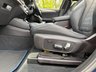 USED 2019 19 BMW X3 3.0 M40d Auto xDrive Euro 6 (s/s) 5dr 3 YEAR WARRANTY ONLY Â£1198