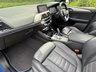 USED 2019 19 BMW X3 3.0 M40d Auto xDrive Euro 6 (s/s) 5dr 3 YEAR WARRANTY ONLY Â£1198