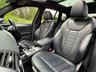 USED 2019 19 BMW X3 3.0 M40d Auto xDrive Euro 6 (s/s) 5dr 3 YEAR WARRANTY ONLY Â£1198