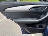 USED 2019 19 BMW X3 3.0 M40d Auto xDrive Euro 6 (s/s) 5dr 3 YEAR WARRANTY ONLY Â£1198