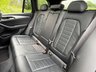 USED 2019 19 BMW X3 3.0 M40d Auto xDrive Euro 6 (s/s) 5dr 3 YEAR WARRANTY ONLY Â£1198