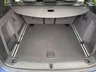 USED 2019 19 BMW X3 3.0 M40d Auto xDrive Euro 6 (s/s) 5dr 3 YEAR WARRANTY ONLY Â£1198