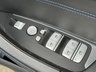 USED 2019 19 BMW X3 3.0 M40d Auto xDrive Euro 6 (s/s) 5dr 3 YEAR WARRANTY ONLY Â£1198