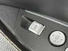 USED 2019 19 BMW X3 3.0 M40d Auto xDrive Euro 6 (s/s) 5dr 3 YEAR WARRANTY ONLY Â£1198