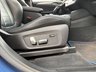 USED 2019 19 BMW X3 3.0 M40d Auto xDrive Euro 6 (s/s) 5dr 3 YEAR WARRANTY ONLY Â£1198