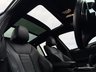 USED 2019 19 BMW X3 3.0 M40d Auto xDrive Euro 6 (s/s) 5dr 3 YEAR WARRANTY ONLY Â£1198