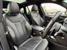 USED 2019 19 BMW X3 3.0 M40d Auto xDrive Euro 6 (s/s) 5dr 3 YEAR WARRANTY ONLY Â£1198