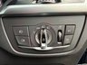 USED 2019 19 BMW X3 3.0 M40d Auto xDrive Euro 6 (s/s) 5dr 3 YEAR WARRANTY ONLY Â£1198
