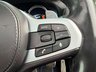 USED 2019 19 BMW X3 3.0 M40d Auto xDrive Euro 6 (s/s) 5dr 3 YEAR WARRANTY ONLY Â£1198