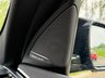 USED 2019 19 BMW X3 3.0 M40d Auto xDrive Euro 6 (s/s) 5dr 3 YEAR WARRANTY ONLY Â£1198