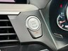 USED 2019 19 BMW X3 3.0 M40d Auto xDrive Euro 6 (s/s) 5dr 3 YEAR WARRANTY ONLY Â£1198