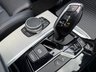 USED 2019 19 BMW X3 3.0 M40d Auto xDrive Euro 6 (s/s) 5dr 3 YEAR WARRANTY ONLY Â£1198