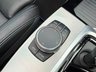 USED 2019 19 BMW X3 3.0 M40d Auto xDrive Euro 6 (s/s) 5dr 3 YEAR WARRANTY ONLY Â£1198