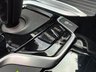 USED 2019 19 BMW X3 3.0 M40d Auto xDrive Euro 6 (s/s) 5dr 3 YEAR WARRANTY ONLY Â£1198