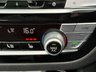 USED 2019 19 BMW X3 3.0 M40d Auto xDrive Euro 6 (s/s) 5dr 3 YEAR WARRANTY ONLY Â£1198