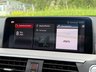 USED 2019 19 BMW X3 3.0 M40d Auto xDrive Euro 6 (s/s) 5dr 3 YEAR WARRANTY ONLY Â£1198
