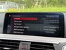 USED 2019 19 BMW X3 3.0 M40d Auto xDrive Euro 6 (s/s) 5dr 3 YEAR WARRANTY ONLY Â£1198
