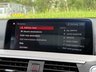 USED 2019 19 BMW X3 3.0 M40d Auto xDrive Euro 6 (s/s) 5dr 3 YEAR WARRANTY ONLY Â£1198