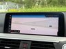 USED 2019 19 BMW X3 3.0 M40d Auto xDrive Euro 6 (s/s) 5dr 3 YEAR WARRANTY ONLY Â£1198