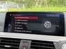 USED 2019 19 BMW X3 3.0 M40d Auto xDrive Euro 6 (s/s) 5dr 3 YEAR WARRANTY ONLY Â£1198