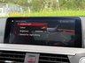 USED 2019 19 BMW X3 3.0 M40d Auto xDrive Euro 6 (s/s) 5dr 3 YEAR WARRANTY ONLY Â£1198