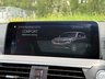USED 2019 19 BMW X3 3.0 M40d Auto xDrive Euro 6 (s/s) 5dr 3 YEAR WARRANTY ONLY Â£1198