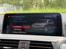 USED 2019 19 BMW X3 3.0 M40d Auto xDrive Euro 6 (s/s) 5dr 3 YEAR WARRANTY ONLY Â£1198