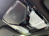 USED 2019 19 BMW X3 3.0 M40d Auto xDrive Euro 6 (s/s) 5dr 3 YEAR WARRANTY ONLY Â£1198