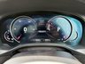 USED 2019 19 BMW X3 3.0 M40d Auto xDrive Euro 6 (s/s) 5dr 3 YEAR WARRANTY ONLY Â£1198