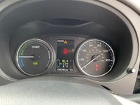 USED 2015 65 MITSUBISHI OUTLANDER 2.0h 12kWh GX3h SUV 5dr Petrol Plug-in Hybrid CVT 4WD Euro 5 (s/s) (200 ps) 