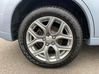 USED 2015 65 MITSUBISHI OUTLANDER 2.0h 12kWh GX3h SUV 5dr Petrol Plug-in Hybrid CVT 4WD Euro 5 (s/s) (200 ps) 