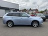 USED 2015 65 MITSUBISHI OUTLANDER 2.0h 12kWh GX3h SUV 5dr Petrol Plug-in Hybrid CVT 4WD Euro 5 (s/s) (200 ps) 