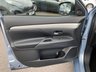 USED 2015 65 MITSUBISHI OUTLANDER 2.0h 12kWh GX3h SUV 5dr Petrol Plug-in Hybrid CVT 4WD Euro 5 (s/s) (200 ps) 