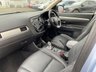 USED 2015 65 MITSUBISHI OUTLANDER 2.0h 12kWh GX3h SUV 5dr Petrol Plug-in Hybrid CVT 4WD Euro 5 (s/s) (200 ps) 