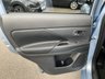 USED 2015 65 MITSUBISHI OUTLANDER 2.0h 12kWh GX3h SUV 5dr Petrol Plug-in Hybrid CVT 4WD Euro 5 (s/s) (200 ps) 